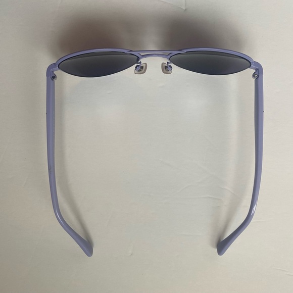 Polo Ralph Lauren Sunglasses - Picture 5 of 7